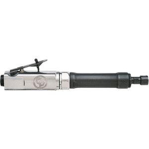 PNEUMATIC DIE GRINDER 1/4" LONG CP - 24000RPM - CLASSIC - 294MM LENGTH