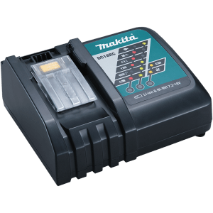 BATTERY CHARGER 18V  9A FAST MAK - 40MINS FOR  4.0AH BATTERY