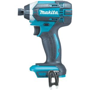 IMPACT DRIVER CORDL 165NM 18V MAK - CORDLESS (MACHINE ONLY)