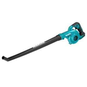BLOWER CORDLESS 3.2M3/MIN MAK LONG - 18V - VARIABLE SPEED (MACHINE ONLY)