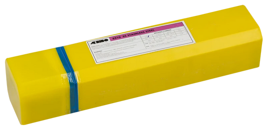 5kg Stainless Steel E310 Electrode - (2.5mm / 3.2mm / 4.0mm)