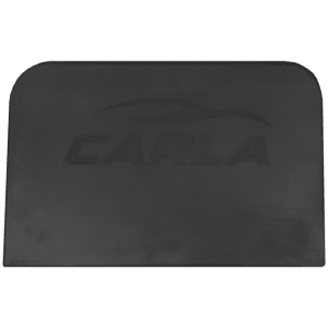 BODYFILLER APPLICATOR 4-5" CARLA - APPLICATOR FOR BODYFILLER