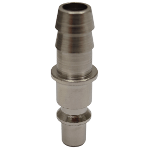AIR FITT CONNECTOR 10MM HOSE   GAV - COUPLER TO 10MM HOSE (GAV 23C-10)