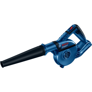 BLOWER CORDLESS 2.0M3/MIN BOS - 18V - VARIABLE SPEED (MACHINE ONLY)