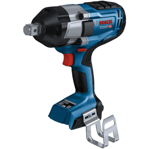IMPACT WRENCH CORDL 3/4"D 1050NM BL BOS - 18V CORDLESS BRUSHLESS (MACHINE ONLY)