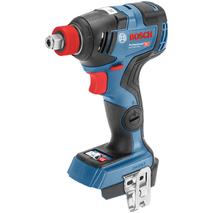 IMPACT WRENCH CORDL 1/2"D  200NM BL BOS - DWS - 18V CORDLESS BRUSHLESS (MACHINE ONLY)