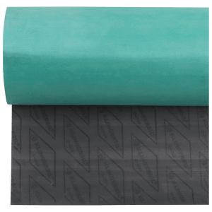 GASKET SHEET G/P  3.0 X 2000 X 1500MM - GENERAL PURPOSE (GREEN/BLACK)