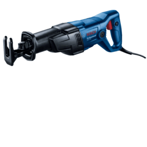 SAW RECIPRO/SABRE 1200W BOS - DWS - RECIPRO SAW (29MM STROKE)