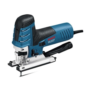 JIGSAW 780W PENDULUM BARREL BOS - BARREL HANDLE JIGSAW (26MM STROKE)