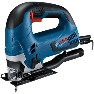 JIGSAW 650W PENDULUM BOS - TOP HANDLE JIGSAW (26MM STROKE)