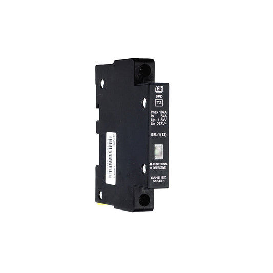 CBI QFL-1(13 ) Surge Arrestor