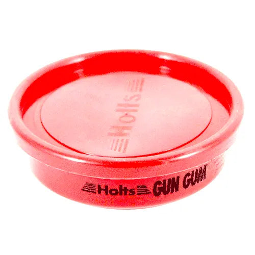 HOLT GUN GUM HGG1 200GM - EXHAUST PASTE