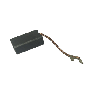 MAG_SPARE JEI- MAGBEAST HM40- CARBON BRUSH - CARBON BRUSH (SINGLE) FOR MAGBEAST HM40