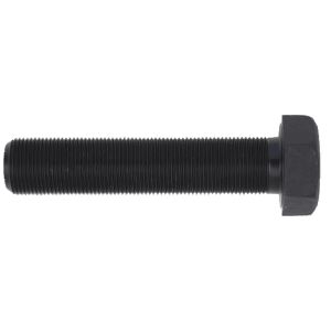 SETSCREW HT MF BLK 10.9  14X55X1.50MM - DIN 961 - GRADE 10.9 - HIGH TENSILE
