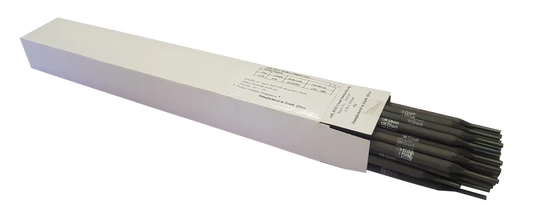 4kg Hard Facing 55RC Electrode