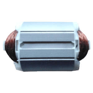 MAG_SPARE JEI- MINIBEAST-FIELD COIL - FIELD COIL 220V FOR MINIBEAST