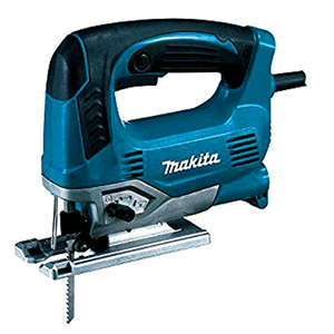 JIGSAW 650W PENDULUM MAK - TOP HANDLE JIGSAW (23MM STROKE)