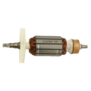 MAG_SPARE CAYKEN KCY-48/2WDO ARMATURE - SPARE ARMATURE FOR KCY-48/2WDO