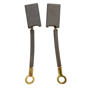 MAG_SPARE CAYKEN KCY-48/2WDO C/BRUSH - SPARE CARBON BRUSH FOR KCY-48/2WDO
