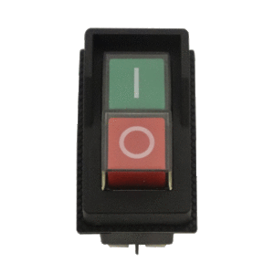 MAG_SPARE CAYKEN KCY-48/2WDO SWITCH - SPARE SWITCH FOR KCY-48/2WDO