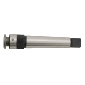 MAG_SPARE CAYKEN TAP CHUCK MT2 M12 - FOR CAYKEN KCY-48/2WDO.  TAP SHANK 9.0MM