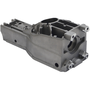 DCK_SPARE KDJF32 - GEARBOX - SPARE GEARBOX ASSEMBLY FOR KDJF32