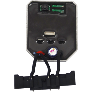DCK_SPARE KDJZ2090I - PC BOARD - SPARE PC BOARD FOR KDJZ2090I