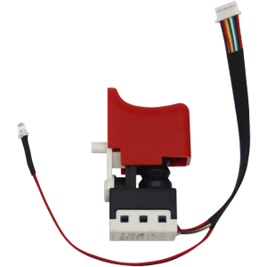 DCK_SPARE KDJZ2090I - SWITCH - SPARE SWITCH FOR KDJZ2090I