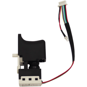 DCK_SPARE KDPB1288Z - SWITCH - SPARE SWITCH FOR KDPB1288Z