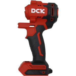 DCK_SPARE KDPB698 - MOTOR HOUSING - SPARE MOTOR HOUSING FOR KDPB698