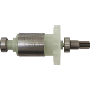 DCK_SPARE KDPB80 - ARMATURE - SPARE ARMATURE FOR KDPB80