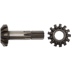 DCK_SPARE KDPB80 - GEAR SHAFT - SPARE GEAR SHAFT FOR KDPB80