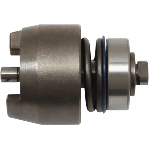 DCK_SPARE KDPB80 - HAMMER ASSEMBLY - SPARE HAMMER ASSEMBLY FOR KDPB80