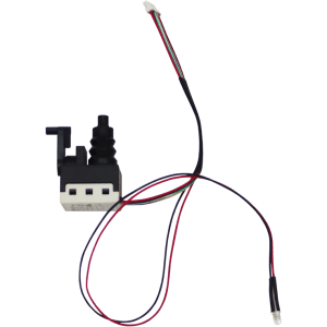 DCK_SPARE KDPB80 - SWITCH - SPARE SWITCH FOR KDPB80