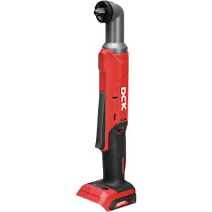 IMPACT RATCHET CORDL 3/8"D  80NM BL DCK - 20V CORDLESS BRUSHLESS (MACHINE ONLY)