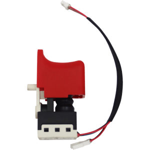 DCK_SPARE KDPL208 - SWITCH - SPARE SWITCH FOR KDPL208