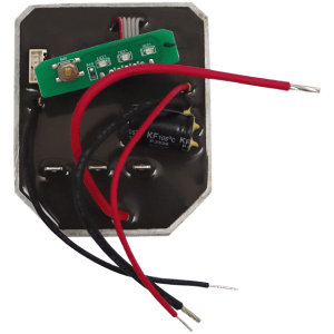 DCK_SPARE KDQF32 - PC BOARD - SPARE PC BOARD FOR KDQF32
