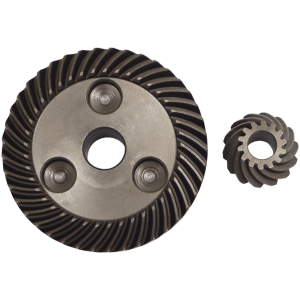 DCK_SPARE KDSM04 - GEAR & PINION - SPARE GEAR & PINION FOR KDSM04