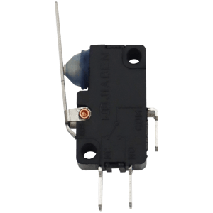 DCK_SPARE KDSM04 - SWITCH - SPARE SWITCH FOR KDSM04