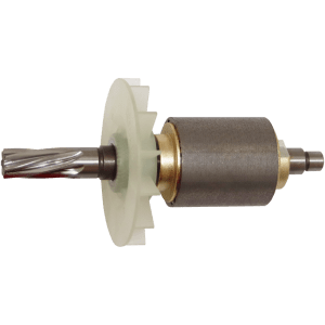 DCK_SPARE KDZC04-24 - ARMATURE - SPARE ARMATURE FOR KDZC04-24