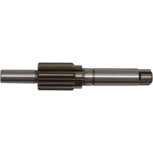 DCK_SPARE KDZC04-24 - GEAR SHAFT - SPARE GEAR SHAFT FOR KDZC04-24