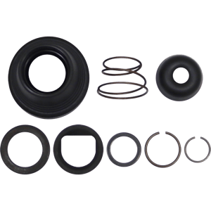DCK_SPARE KDZC04-24 - LOCKING DEVICE - SPARE LOCKING DEVICE FOR KDZC04-24
