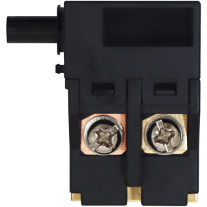 DCK_SPARE KJG09-355 - SWITCH - SPARE SWITCH FOR KJG09-355