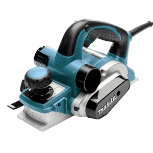 PLANER CORDED 850W MAK - PLANING DEPTH 4MM