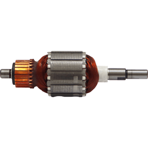 DCK_SPARE KSA02-125 - ARMATURE - SPARE ARMATURE FOR KSA02-125