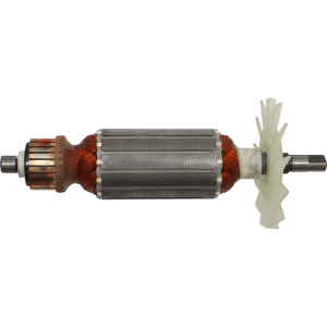 DCK_SPARE KSJ02-25 - ARMATURE - SPARE ARMATURE FOR KSJ02-25