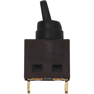DCK_SPARE KSJ02-25 - SWITCH - SPARE SWITCH FOR KSJ02-25