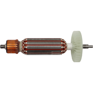 DCK_SPARE KSJ08-25 - ARMATURE - SPARE ARMATURE FOR KSJ08-25