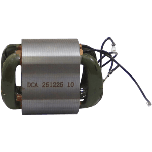 DCK_SPARE KSM02-115 - STATOR - SPARE STATOR FOR KSM02-115