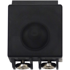 DCK_SPARE KSM02-115 - SWITCH - SPARE SWITCH FOR KSM02-115